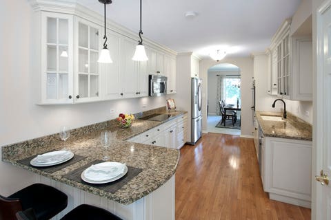 Tiny photo for 422 Valley View Road #0, Lake Barrington, IL 60010 (MLS # 12622920)