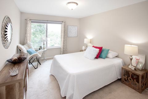 Tiny photo for 422 Valley View Road #0, Lake Barrington, IL 60010 (MLS # 12622920)