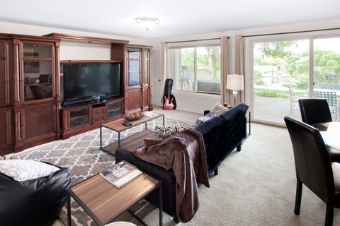 Tiny photo for 422 Valley View Road #0, Lake Barrington, IL 60010 (MLS # 12622920)