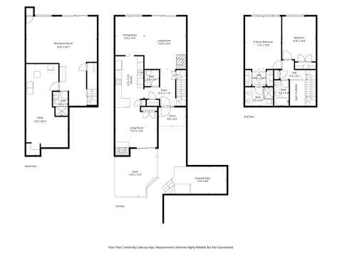 Tiny photo for 422 Valley View Road #0, Lake Barrington, IL 60010 (MLS # 12622920)