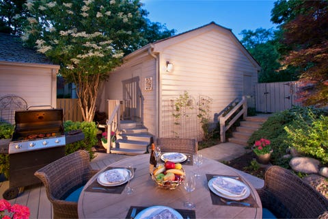 Tiny photo for 422 Valley View Road #0, Lake Barrington, IL 60010 (MLS # 12622920)