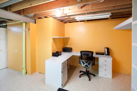 Tiny photo for 422 Valley View Road #0, Lake Barrington, IL 60010 (MLS # 12622920)