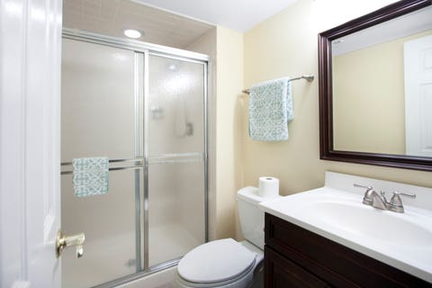Tiny photo for 422 Valley View Road #0, Lake Barrington, IL 60010 (MLS # 12622920)