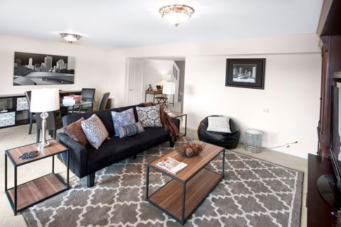 Tiny photo for 422 Valley View Road #0, Lake Barrington, IL 60010 (MLS # 12622920)