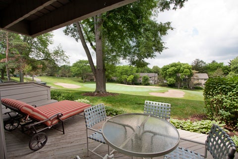 Tiny photo for 422 Valley View Road #0, Lake Barrington, IL 60010 (MLS # 12622920)