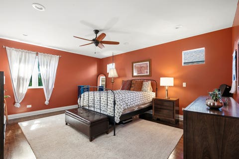 Tiny photo for 1109 N Karlov Avenue, Chicago, IL 60651 (MLS # 12689630)