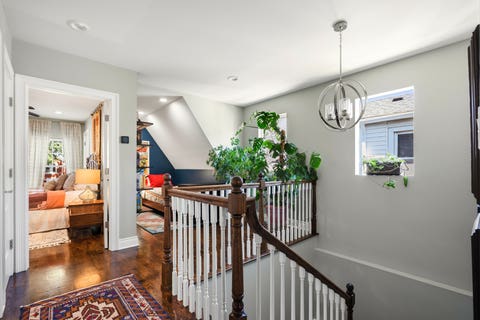 Tiny photo for 1109 N Karlov Avenue, Chicago, IL 60651 (MLS # 12689630)