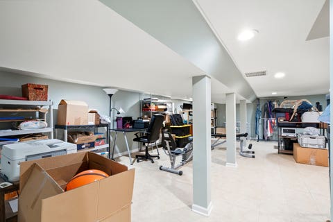 Tiny photo for 1109 N Karlov Avenue, Chicago, IL 60651 (MLS # 12689630)