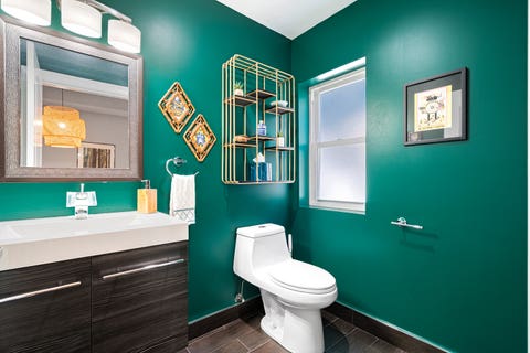 Tiny photo for 1109 N Karlov Avenue, Chicago, IL 60651 (MLS # 12689630)