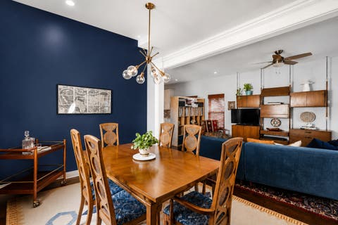 Tiny photo for 1109 N Karlov Avenue, Chicago, IL 60651 (MLS # 12689630)