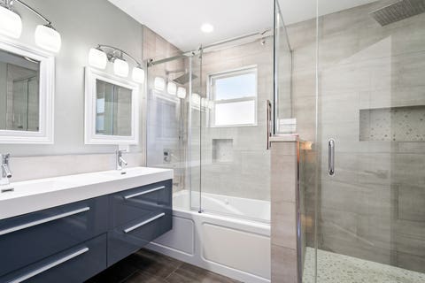 Tiny photo for 1109 N Karlov Avenue, Chicago, IL 60651 (MLS # 12689630)
