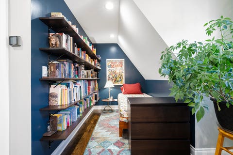 Tiny photo for 1109 N Karlov Avenue, Chicago, IL 60651 (MLS # 12689630)