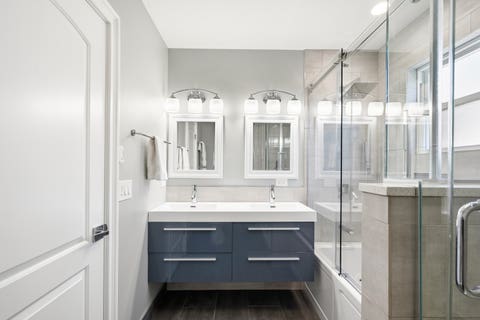 Tiny photo for 1109 N Karlov Avenue, Chicago, IL 60651 (MLS # 12689630)