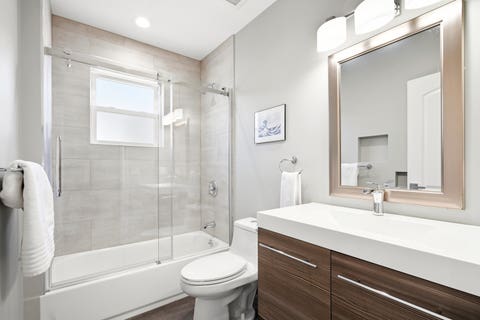 Tiny photo for 1109 N Karlov Avenue, Chicago, IL 60651 (MLS # 12689630)