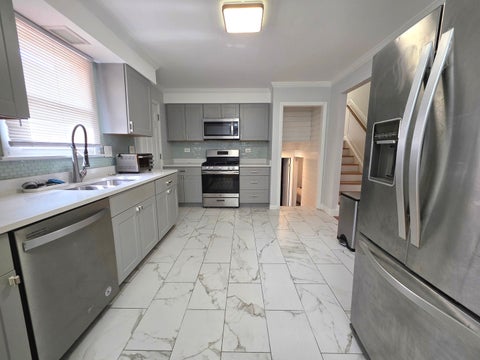 Tiny photo for 14820 Cottage Grove Avenue, Dolton, IL 60419 (MLS # 12751107)
