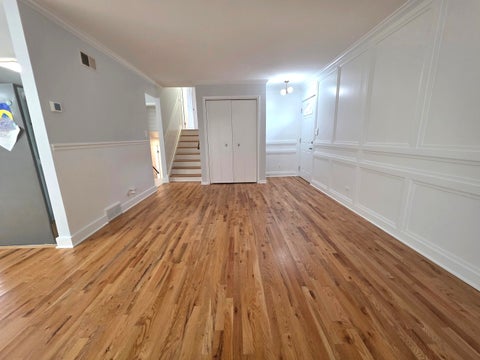 Tiny photo for 14820 Cottage Grove Avenue, Dolton, IL 60419 (MLS # 12751107)