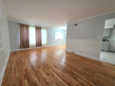 Tiny photo for 14820 Cottage Grove Avenue, Dolton, IL 60419 (MLS # 12751107)
