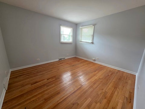 Tiny photo for 14820 Cottage Grove Avenue, Dolton, IL 60419 (MLS # 12751107)