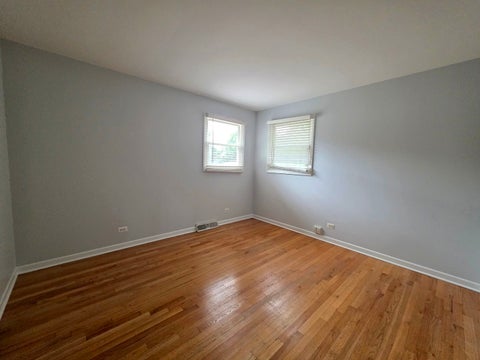 Tiny photo for 14820 Cottage Grove Avenue, Dolton, IL 60419 (MLS # 12751107)