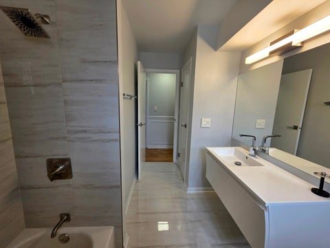 Tiny photo for 14820 Cottage Grove Avenue, Dolton, IL 60419 (MLS # 12751107)