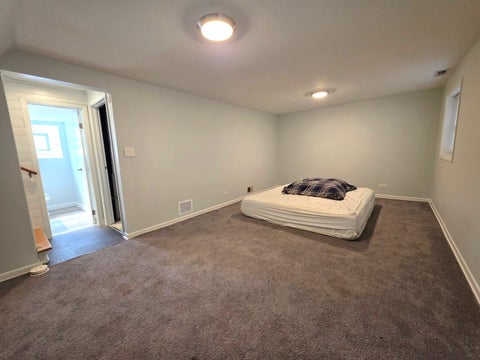 Tiny photo for 14820 Cottage Grove Avenue, Dolton, IL 60419 (MLS # 12751107)