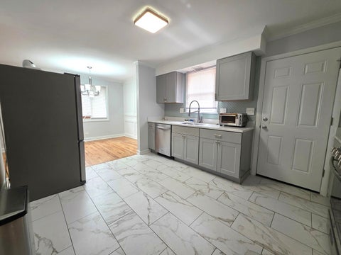 Tiny photo for 14820 Cottage Grove Avenue, Dolton, IL 60419 (MLS # 12751107)