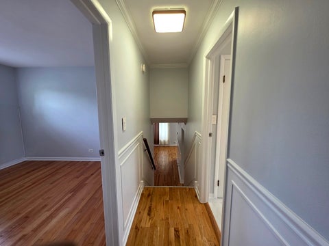 Tiny photo for 14820 Cottage Grove Avenue, Dolton, IL 60419 (MLS # 12751107)