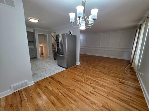 Tiny photo for 14820 Cottage Grove Avenue, Dolton, IL 60419 (MLS # 12751107)