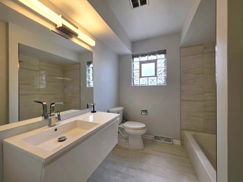 Tiny photo for 14820 Cottage Grove Avenue, Dolton, IL 60419 (MLS # 12751107)