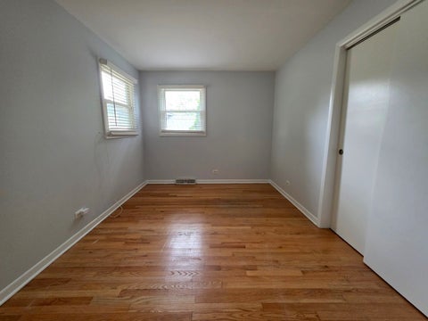 Tiny photo for 14820 Cottage Grove Avenue, Dolton, IL 60419 (MLS # 12751107)