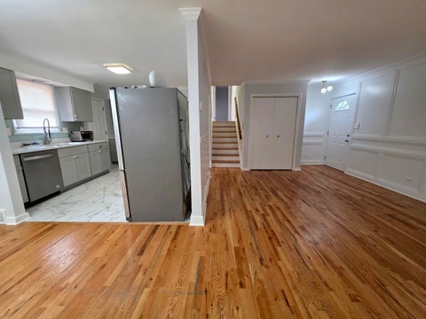 Tiny photo for 14820 Cottage Grove Avenue, Dolton, IL 60419 (MLS # 12751107)