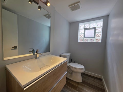 Tiny photo for 14820 Cottage Grove Avenue, Dolton, IL 60419 (MLS # 12751107)