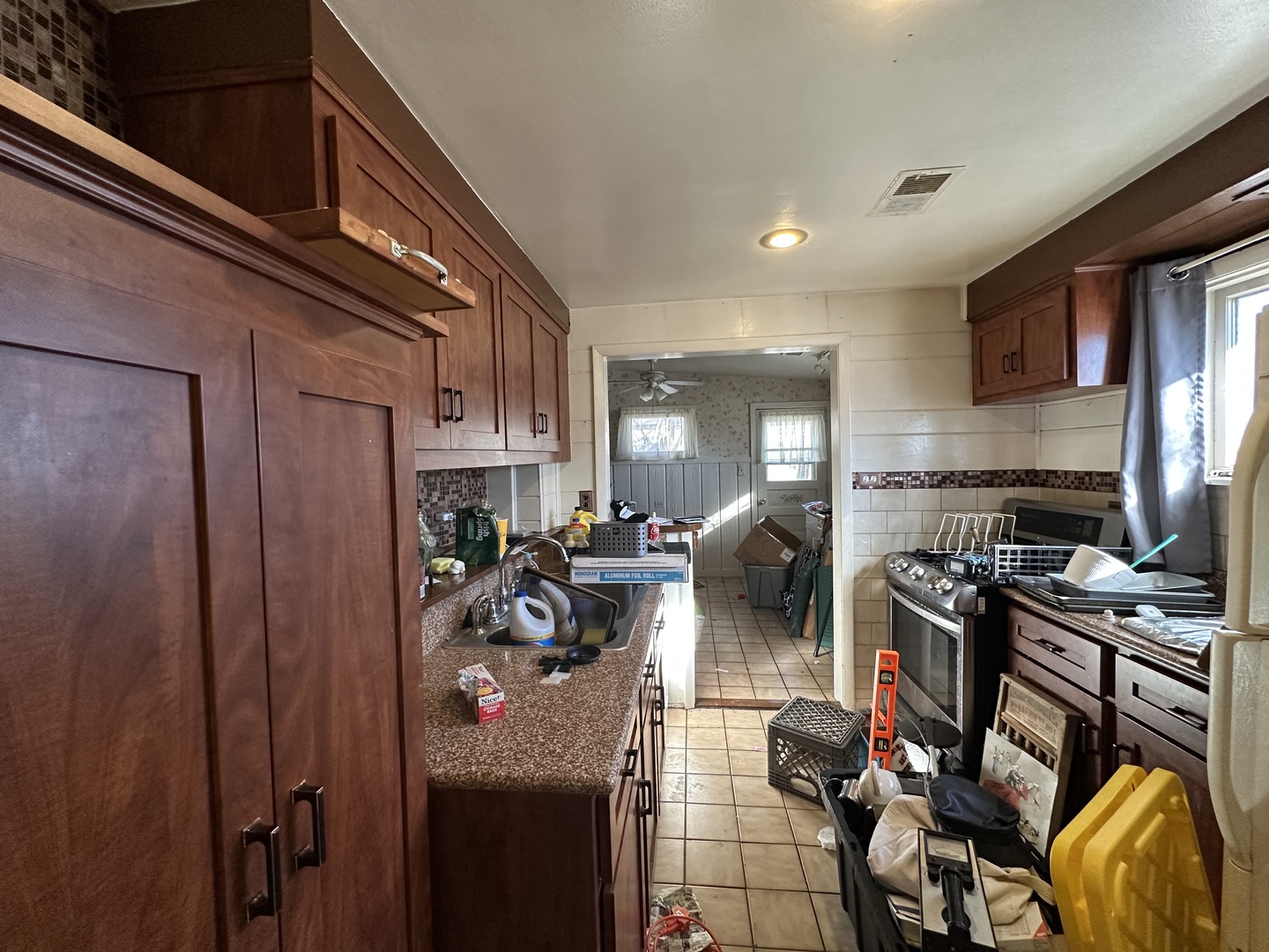 18524 Lyn Court