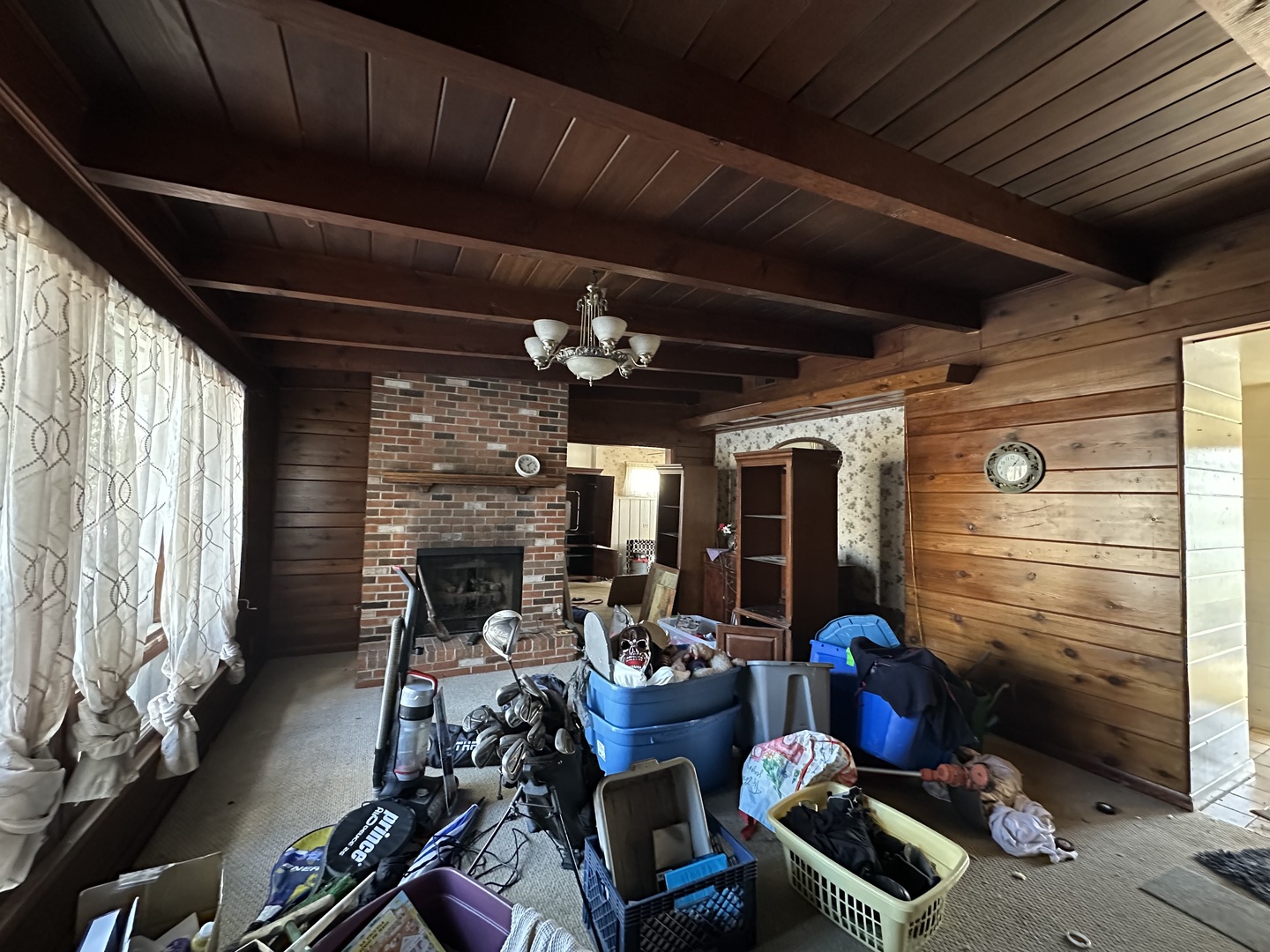 18524 Lyn Court