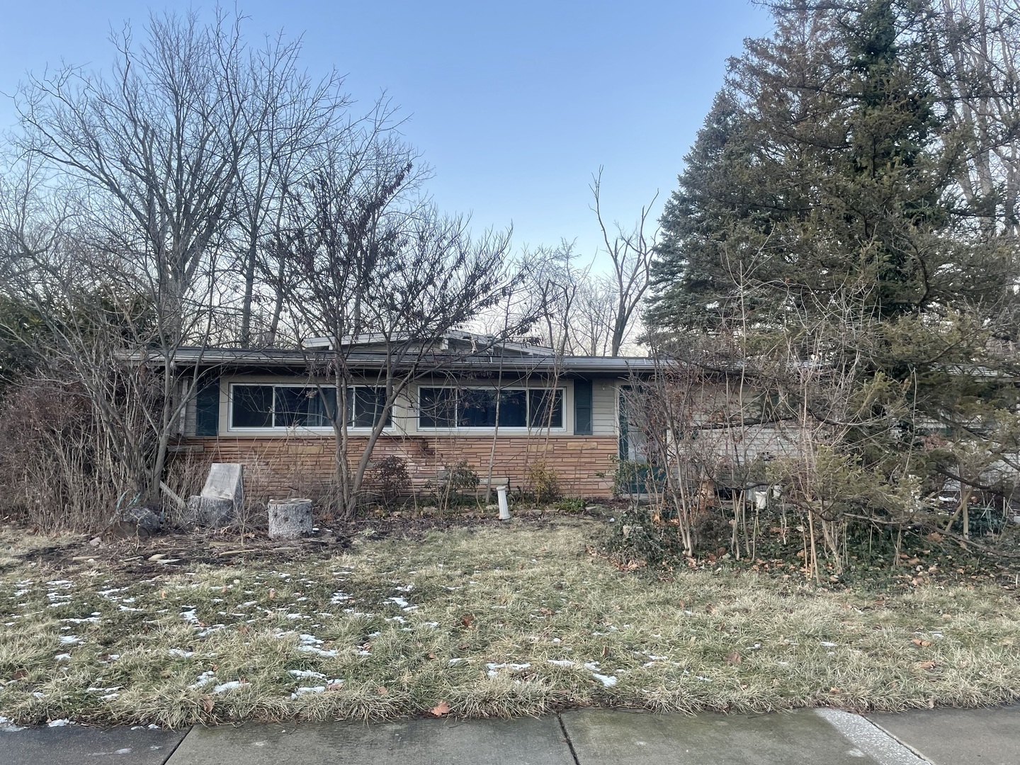 18524 Lyn Court