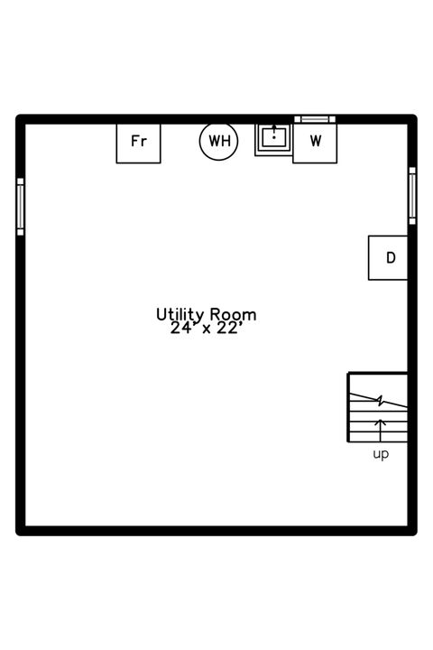 Tiny photo for 1747 N Sayre Avenue, Chicago, IL 60707 (MLS # 12616984)