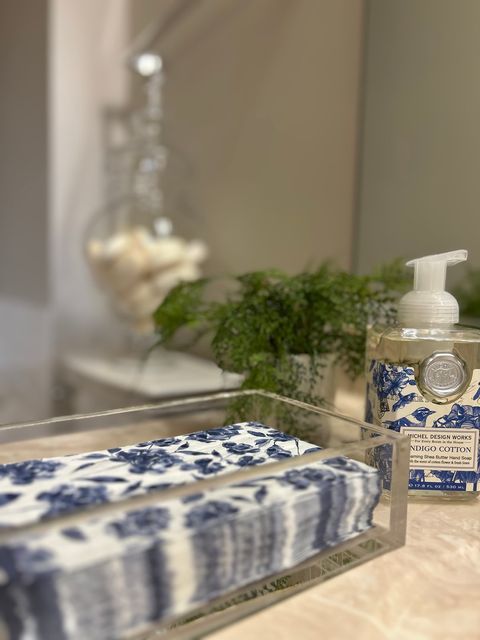 Tiny photo for 269 Nicole Drive #A, South Elgin, IL 60177 (MLS # 12504309)