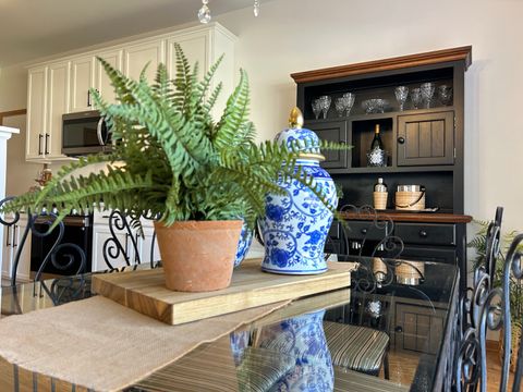 Tiny photo for 269 Nicole Drive #A, South Elgin, IL 60177 (MLS # 12504309)