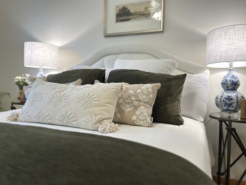 Tiny photo for 269 Nicole Drive #A, South Elgin, IL 60177 (MLS # 12504309)