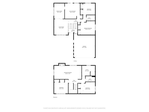 Tiny photo for 13764 W Deervalley Drive, Homer Glen, IL 60491 (MLS # 12609219)