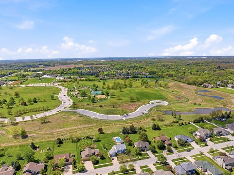 Tiny photo for 13764 W Deervalley Drive, Homer Glen, IL 60491 (MLS # 12609219)