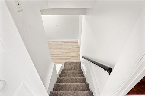 Tiny photo for 363 Oaktree Court, Hoffman Estates, IL 60169 (MLS # 12460250)