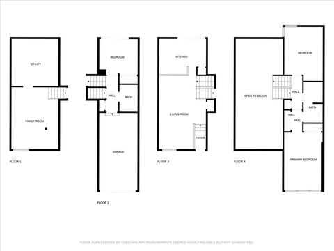 Tiny photo for 363 Oaktree Court, Hoffman Estates, IL 60169 (MLS # 12460250)