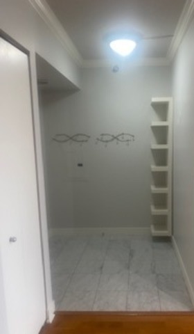 512 N McClurg Court 4608