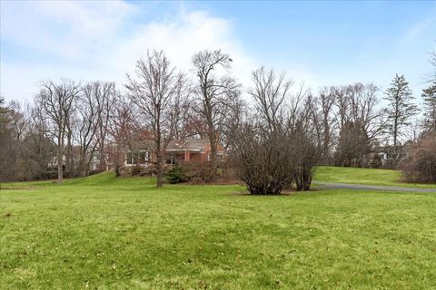 262 E Foster Place Lake Forest IL 60045