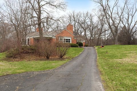 Tiny photo for 262 E Foster Place, Lake Forest, IL 60045 (MLS # 12453148)