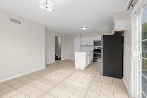 Tiny photo for 4508 W Azalea Avenue, Monee, IL 60449 (MLS # 12551576)