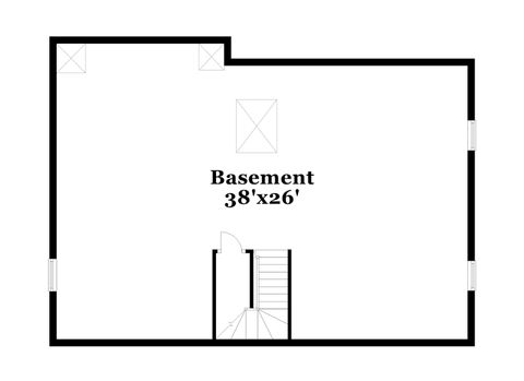 Tiny photo for 4508 W Azalea Avenue, Monee, IL 60449 (MLS # 12551576)