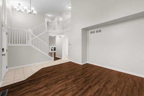 Tiny photo for 4508 W Azalea Avenue, Monee, IL 60449 (MLS # 12551576)