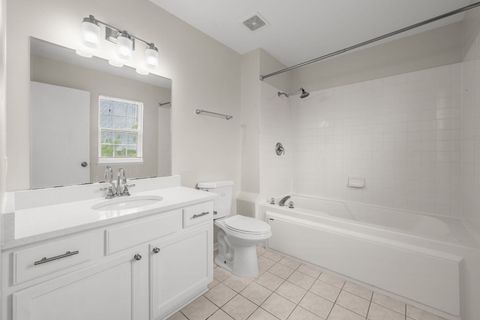 Tiny photo for 4508 W Azalea Avenue, Monee, IL 60449 (MLS # 12551576)